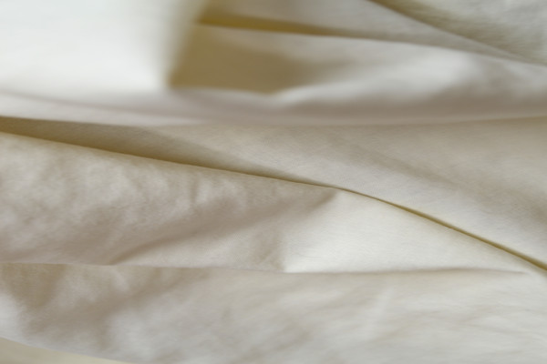 Don't Let Linen Quality Issues Hurt Your Hotel's Reputation Cover Image